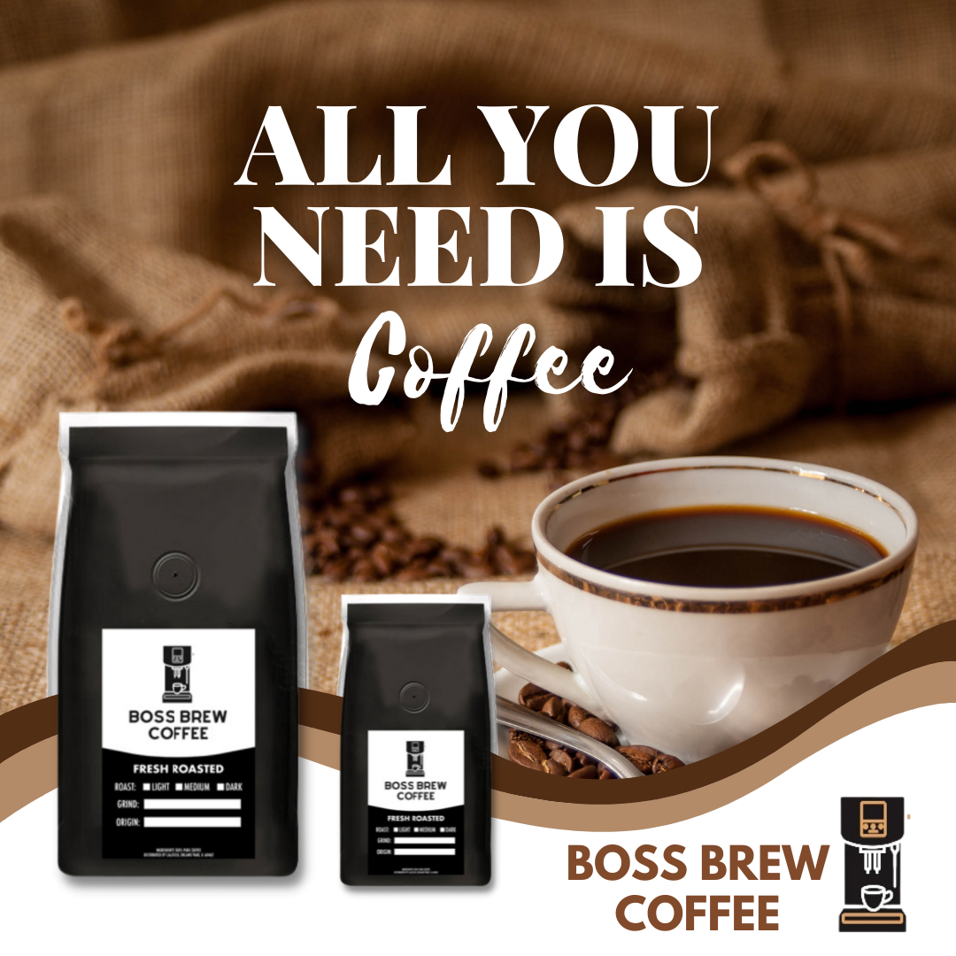 http://bossbrewcoffee.shop/cdn/shop/collections/3_2.png?v=1681331743