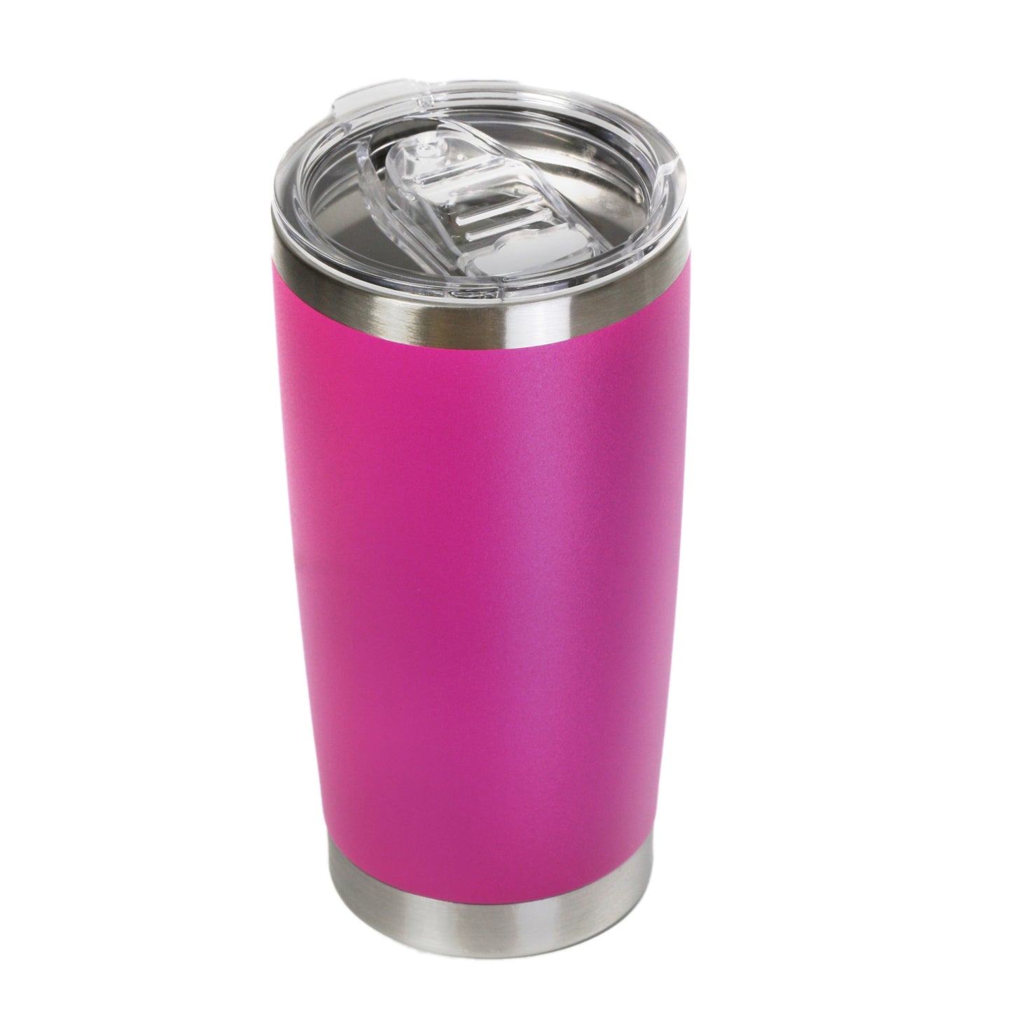 20/30oz Travel Coffee Mug Stainless Steel Thermos Tumbler Water Cup Vacuum Flask Thermo Cups Bottle Thermocup Garrafa Termica