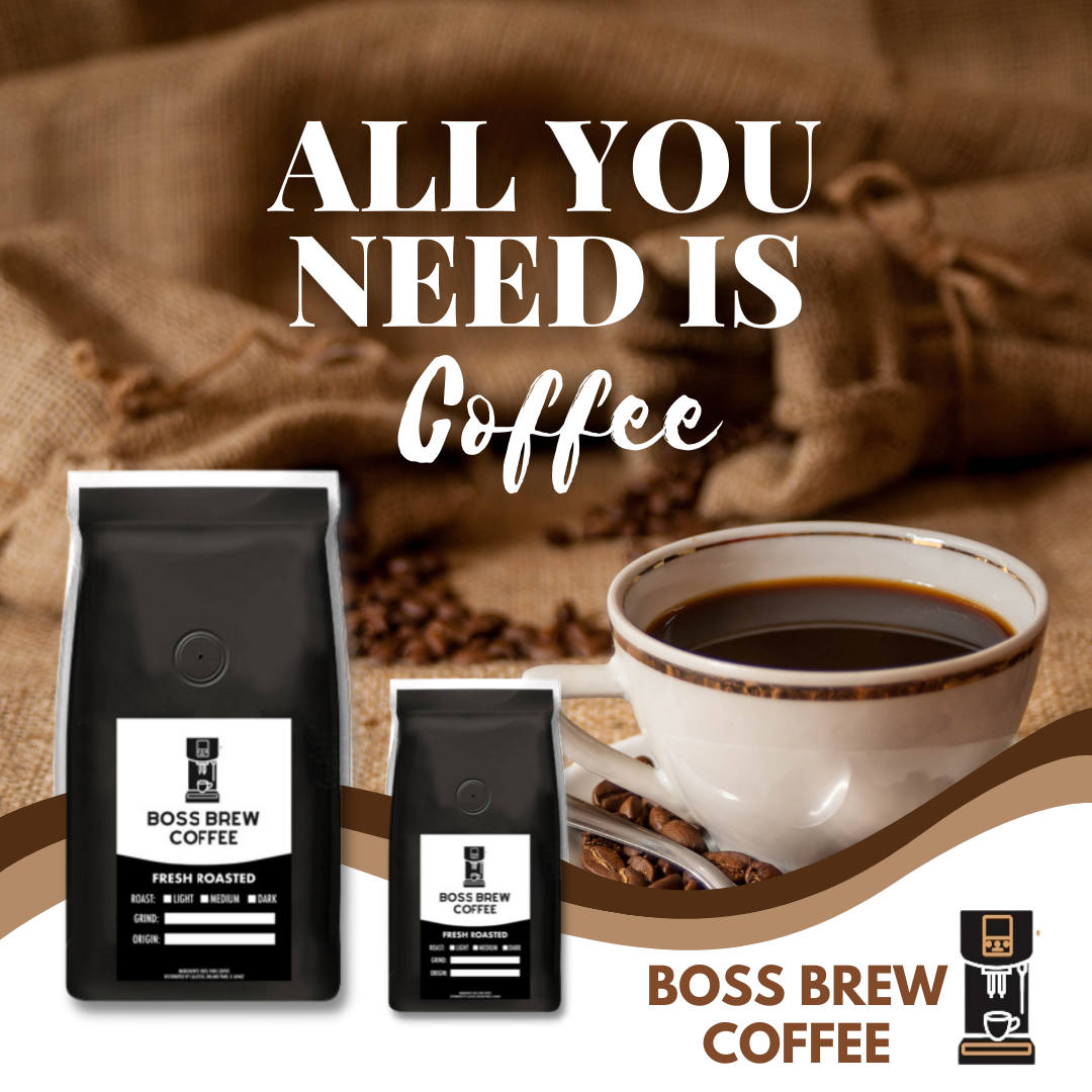 Best Sellers Variety Pack: 6 Bean Blend, Cowboy Blend, Breakfast Blend, Peru Single Origin, Mexico Single Origin, Bali Blue Single Origin