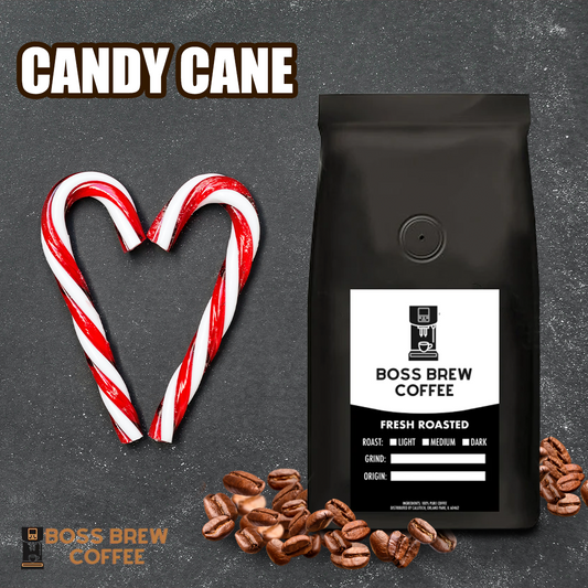 Candy Cane
