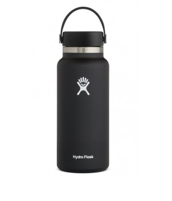 Hydroflask Thermos Outdoor Cup