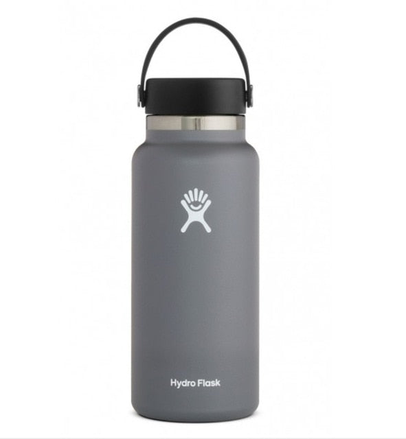 Hydroflask Thermos Outdoor Cup