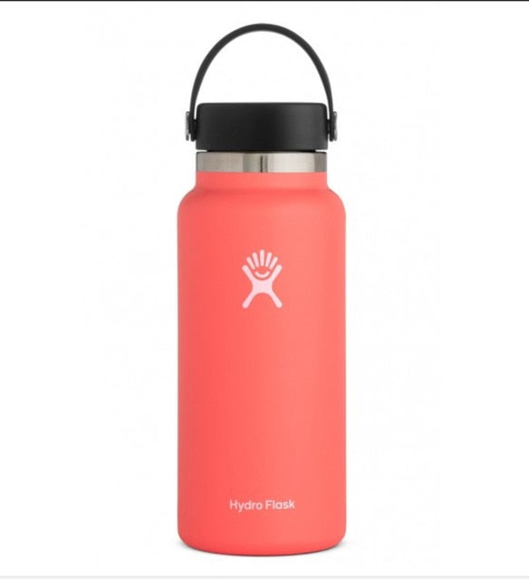 Hydroflask Thermos Outdoor Cup