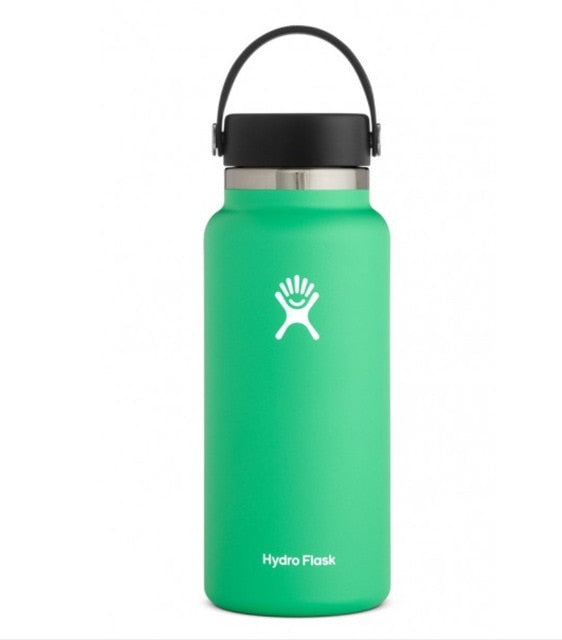 Hydroflask Thermos Outdoor Cup