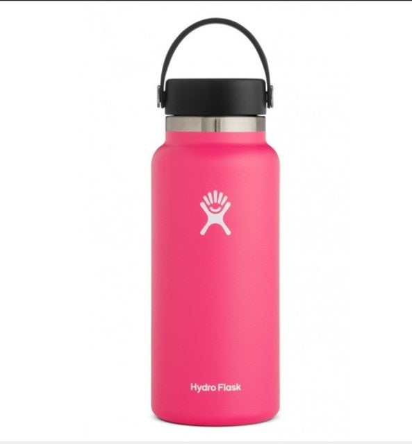 Hydroflask Thermos Outdoor Cup