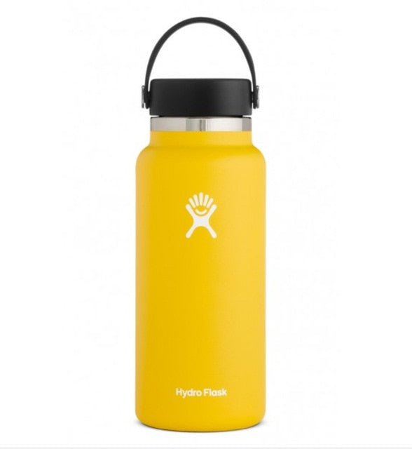 Hydroflask Thermos Outdoor Cup