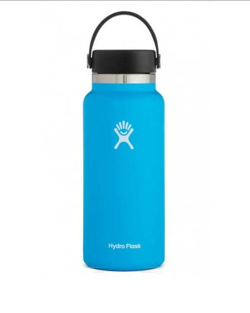 Hydroflask Thermos Outdoor Cup