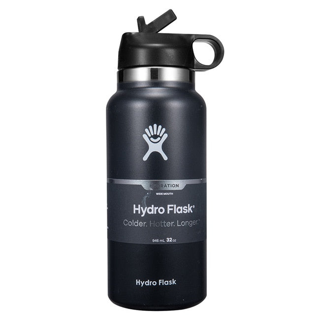 Hydroflask Thermos Outdoor Cup