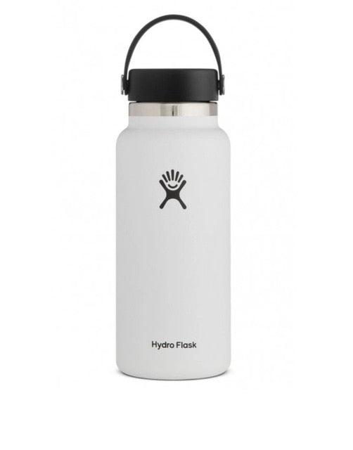 Hydroflask Thermos Outdoor Cup
