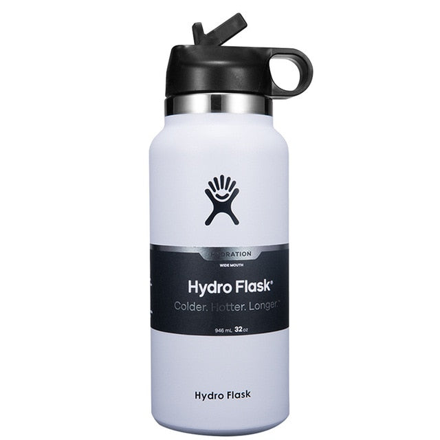 Hydroflask Thermos Outdoor Cup