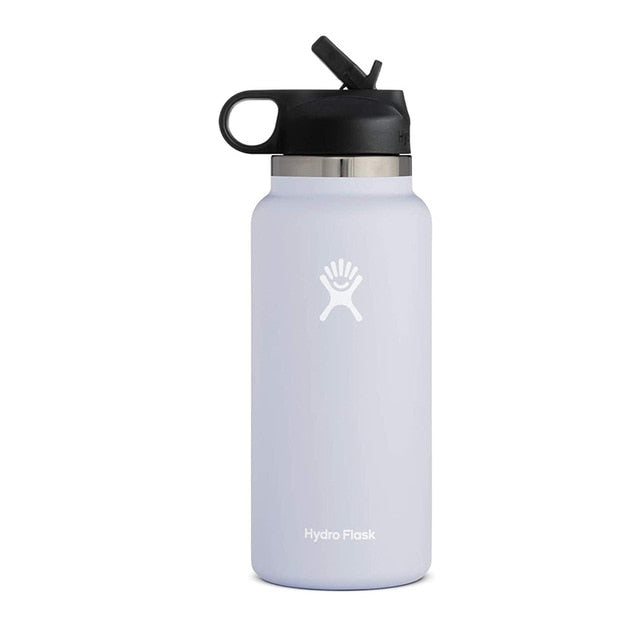 Hydroflask Thermos Outdoor Cup