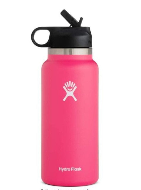 Hydroflask Thermos Outdoor Cup