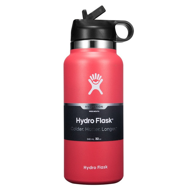 Hydroflask Thermos Outdoor Cup
