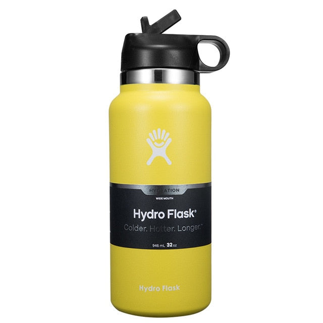 Hydroflask Thermos Outdoor Cup
