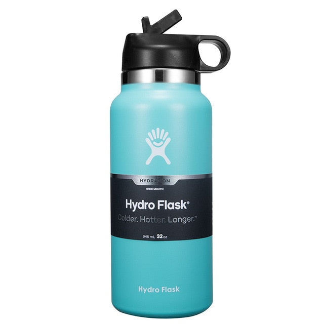 Hydroflask Thermos Outdoor Cup