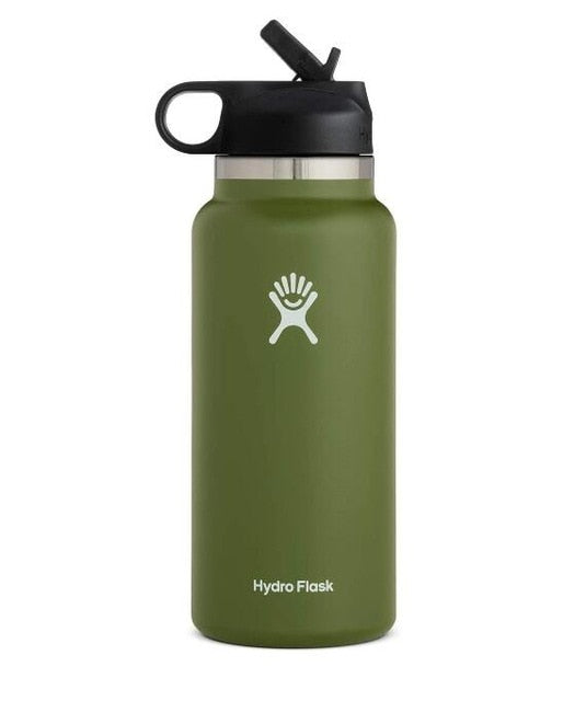 Hydroflask Thermos Outdoor Cup