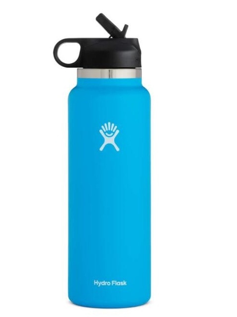 Hydroflask Thermos Outdoor Cup