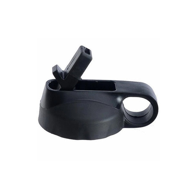 Hydroflask Thermos Outdoor Cup