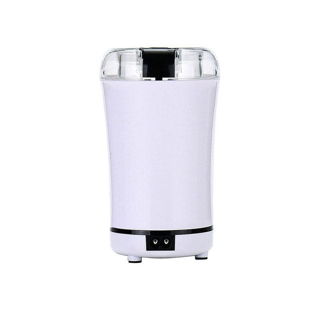 110V/220V Electric Coffee Bean Grinder