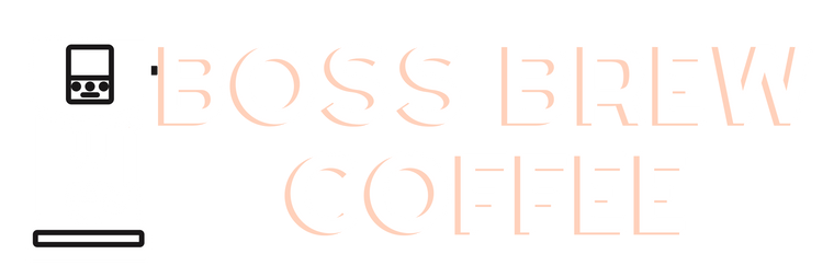 Boss Brew Coffee has unique and innovative products. With 43 Varieties to choose from for every coffee lover.