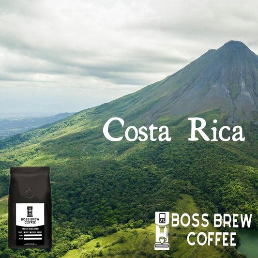 Costa Rica