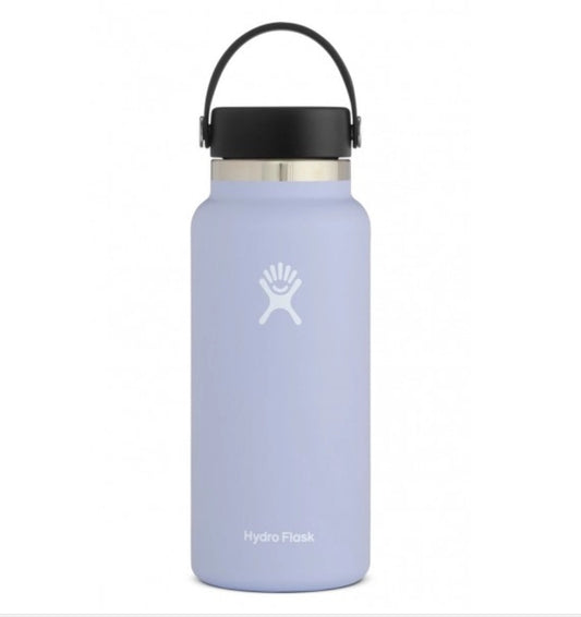 Hydroflask Thermos Outdoor Cup