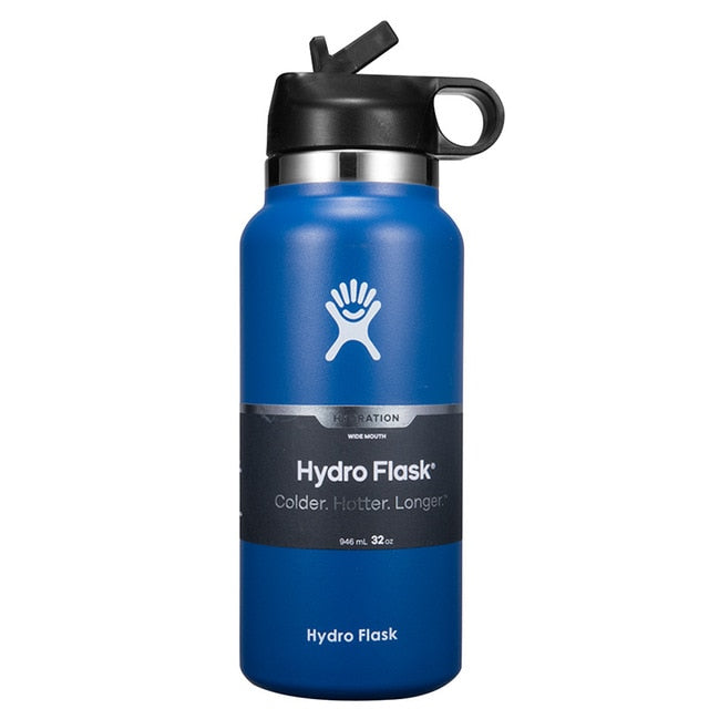 Hydroflask Thermos Outdoor Cup