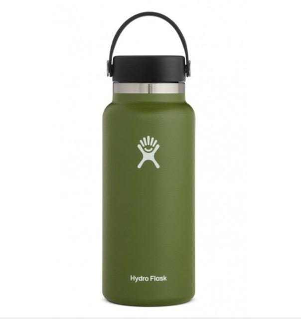 Hydroflask Thermos Outdoor Cup